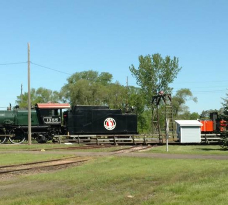 sioux-city-railroad-museum-photo